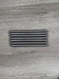 Chest Expander Replacement Spring Set - (7 x 10kg)