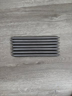 Chest Expander Replacement Spring Set - (7 x 10kg)